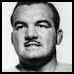 Billy Watson